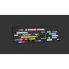 Product image three of ASTRA 2 Backlit Series - FL Studio 20 - Mac US Keyboard