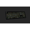 Product image three of ASTRA 2 Backlit Series - MS Windows - PC US Keyboard