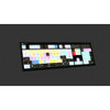 Product image three of ASTRA 2 Backlit Series - Vegas Pro - PC US Keyboard