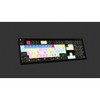 Product image three of ASTRA 2 Backlit Series - Adobe Premiere Pro CC - PC US Keyboard