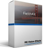 Product image one of RE:Vision Effects FieldsKit Upgrade non-floating pre-v4 to floating v4 GUI