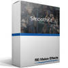 Product image one of RE:Vision Effects SmoothKit Upgrade pre-v4 to v4, floating GUI