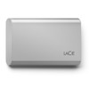 Product image one of LaCie Portable SSD v2 500GB
