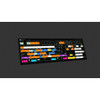 Product image three of ASTRA 2 Backlit Series - Blender 3D - PC US Keyboard
