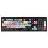 Product image two of Logickeyboard ASTRA Backlit Series - Adobe PhotoShop CC - Mac US Keyboard