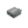 Product image three of Blackmagic Design Micro Converter - BiDirectional SDI/HDMI 12G wPSU (with power supply)