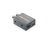 Product image three of Blackmagic Design Micro Converter - HDMI to SDI 12G wPSU (with power supply)