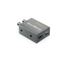 Product image three of Blackmagic Design Micro Converter - SDI to HDMI 12G wPSU (with power supply)