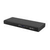 Product image one of Glyph Thunderbolt 3 Docking Station 4TB SSD