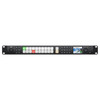 Product image two of Blackmagic Design ATEM 2 M/E Constellation HD