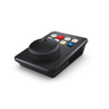 Product image one of Blackmagic Design HyperDeck Shuttle HD
