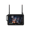 Product image one of Atomos SHOGUN CONNECT 7in HDR Video Monitor and Recorder