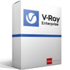 Product image one of Chaos V-Ray Enterprise - Annual License