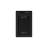 Product image one of Glyph SecureDrive+ Encrypted Drive with Bluetooth 5TB