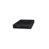 Product image two of Glyph SecureDrive+ Encrypted Drive with Bluetooth 1TB SSD