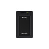 Product image one of Glyph SecureDrive+ Encrypted Drive with Bluetooth 4TB SSD