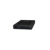 Product image two of Glyph SecureDrive+ Encrypted Drive with Bluetooth 8TB SSD
