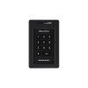 Product image one of Glyph SecureDrive+ Encrypted Drive with Keypad 1TB