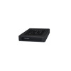 Product image two of Glyph SecureDrive+ Encrypted Drive with Keypad 1TB