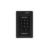 Product image one of Glyph SecureDrive+ Encrypted Drive with Keypad 2TB
