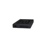 Product image two of Glyph SecureDrive+ Encrypted Drive with Keypad 8TB SSD