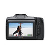 Product image six of Blackmagic Pocket Cinema Camera 6K G2