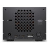 Product image three of LaCie 2big Dock Professional Dual-Disk Hardware Raid 16TB