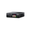 Product image one of Blackmagic Design Ultimatte 12 HD Mini