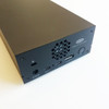 Product image three of Used LaCie 1big Dock SSD Pro 2TB STHW2000800