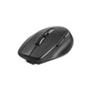 Product image one of 3Dconnexion CadMouse Pro Wireless (3DX-700116)