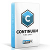 Product image one of Continuum Unit: Time v2023 (Mac/Win)