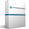 Product image one of Continuum FCP Unit: Color Essentials 2023