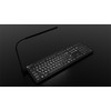 Product image six of NERO Slim Line Series - Hand Sign - PC US Keyboard (includes Logic Light)