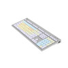 Product image two of ALBA Series - Dyslexie - Mac US Keyboard