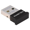Product image one of Sonnet Long-Range USB Bluetooth 4.0 Micro Adapter