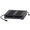 Product image one of Sonnet SF3 Series - AJA Pak Media Thunderbolt Pro Card Reader