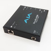 Product image three of Used AJA RovoRx-HDMI UltraHD/HD HDBaseT Receiver to HDMI with PoH