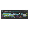 Product image one of ASTRA 2 Backlit Series - Autodesk Maya - PC US Keyboard