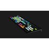 Product image three of ASTRA 2 Backlit Series - Autodesk Maya - PC US Keyboard