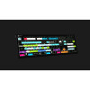Product image five of ASTRA 2 Backlit Series - Autodesk Maya - PC US Keyboard
