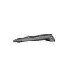 Product image six of ASTRA 2 Backlit Series - Autodesk Maya - PC US Keyboard
