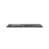 Product image seven of ASTRA 2 Backlit Series - Autodesk Maya - PC US Keyboard
