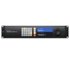 Product image two of Blackmagic Videohub 40x40 12G