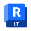 Product image one of Revit LT - 3-Year Subscription Renewal