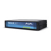 Product image two of AJA Dante AV 4K Transmitter