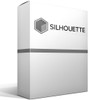 Product image one of Silhouette 2023 Plug-In Only (Adobe/OFX) - Upgrade & Support Renewal