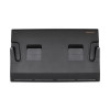 Product image four of Wacom Cintiq Pro 27