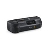 Product image two of Blackmagic Design Pocket Camera Battery Pro Grip