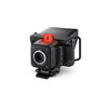 Product image one of Blackmagic Studio Camera 6K Pro