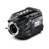 Product image one of Blackmagic Design URSA Mini Pro 12K OLPF